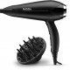 BaByliss D572DE 2200W